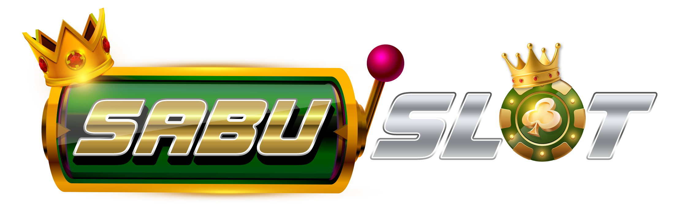 logo SABUSLOT